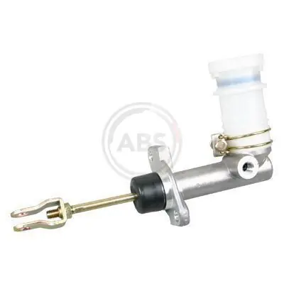 Precio Rebajado Cilindro maestro, embrague A.B.S. 71178